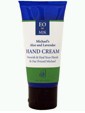Michael's Aloe and Lavender Hand Cream available at Great Spirit Store